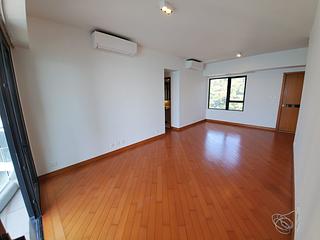 數碼港 - 貝沙灣6期 Bel-Air No. 8 2座 08