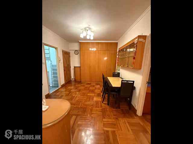 Wan Chai - Hay Wah Building Block B 01