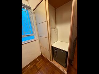 Wan Chai - Hay Wah Building Block B 02