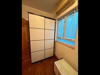 Wan Chai - Hay Wah Building Block B 05