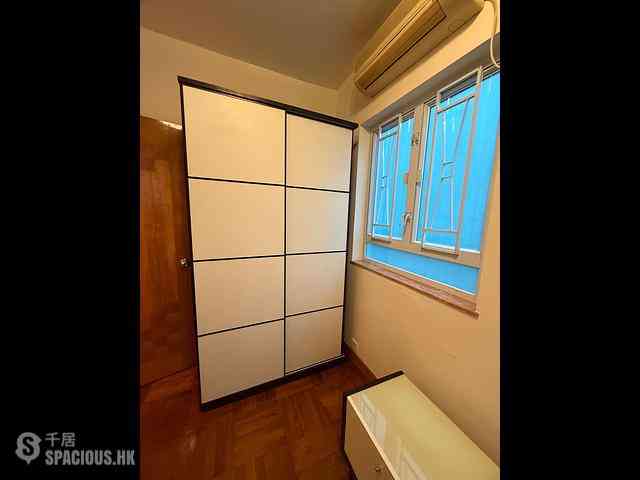 Wan Chai - Hay Wah Building Block B 05