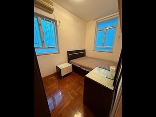 Wan Chai - Hay Wah Building Block B 06