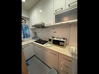 Wan Chai - Hay Wah Building Block B 09
