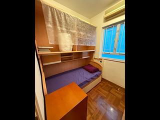 Wan Chai - Hay Wah Building Block B 10