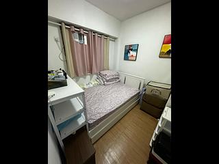 Tsim Sha Tsui - New Knutsford House 05