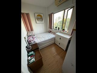 Tsim Sha Tsui - New Knutsford House 06