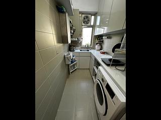 Tsim Sha Tsui - New Knutsford House 07