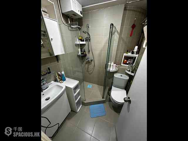 Tsim Sha Tsui - New Knutsford House 08