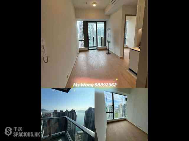 Lohas Park - Lohas Park Phase 12C Grand Seasons 01