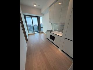 Lohas Park - Lohas Park Phase 12C Grand Seasons 02