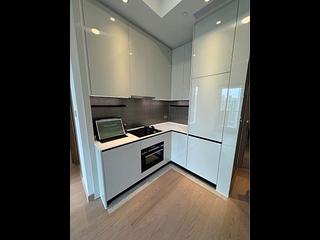 Lohas Park - Lohas Park Phase 12C Grand Seasons 05