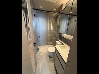 Lohas Park - Lohas Park Phase 12C Grand Seasons 06