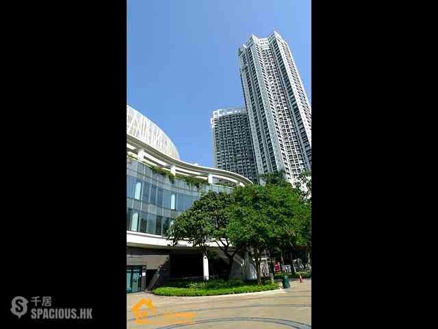 Tin Hau - Shing Kung Mansion 14