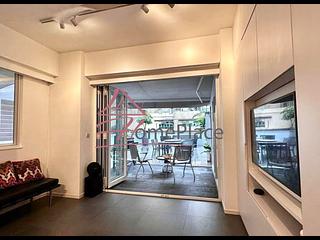 Shek Tong Tsui - Wo Fat Building 04