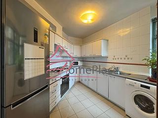 Mid Levels Central - Robinson Place 04