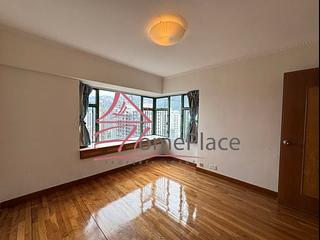 Mid Levels Central - Robinson Place 05