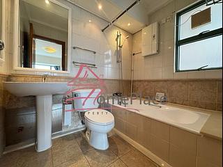 Mid Levels Central - Robinson Place 10
