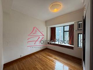 Mid Levels Central - Robinson Place 11