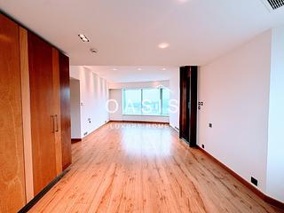 Stubbs Road - Highcliff 07