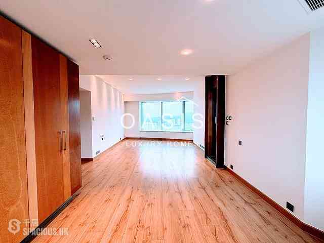 Stubbs Road - Highcliff 07