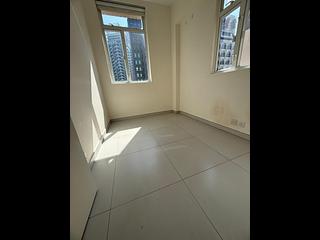 Wan Chai - Hay Wah Building Block A 04