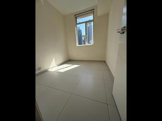 Wan Chai - Hay Wah Building Block A 05