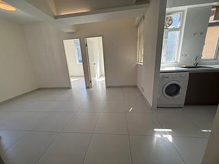 Wan Chai - Hay Wah Building Block A 09