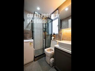 Kennedy Town - Houston Court 06