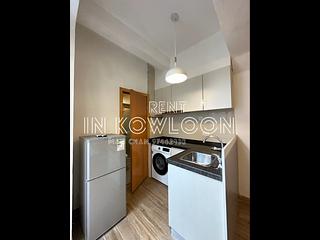 Mong Kok - 945, Canton Road 03
