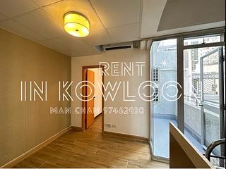 Mong Kok - 945, Canton Road 04