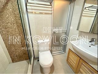 Mong Kok - 945, Canton Road 05