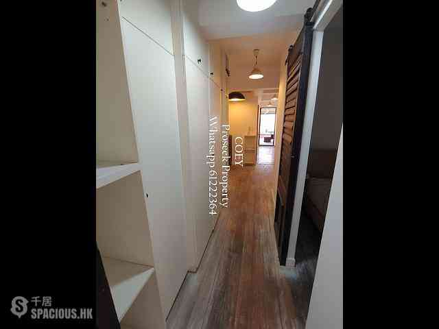Central - 41-43, Gough Street 10
