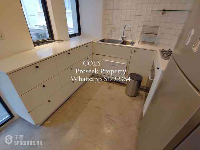 Central - 41-43, Gough Street 17