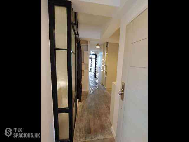 Central - 41-43, Gough Street 22