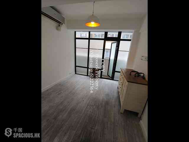 Central - 41-43, Gough Street 28