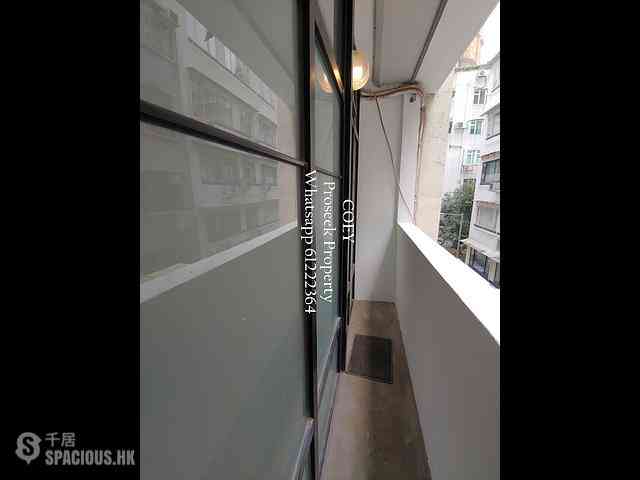 Central - 41-43, Gough Street 30
