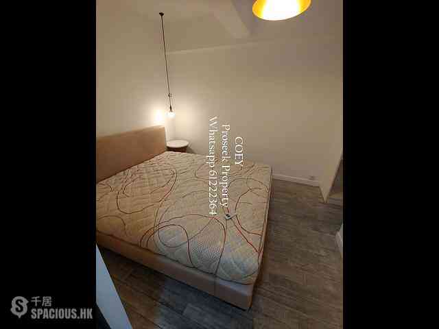 Central - 41-43, Gough Street 36