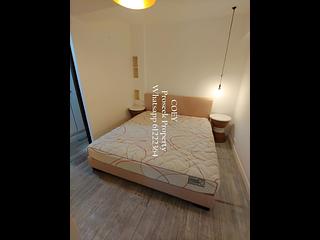 中環 - 歌賦街41-43號 37