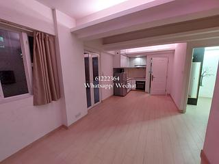 Sai Ying Pun - 81-85, High Street 04