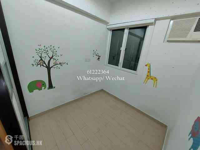 Sai Ying Pun - 81-85, High Street 06