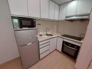 Sai Ying Pun - 81-85, High Street 07