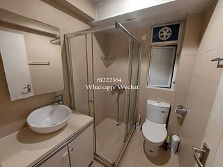 Sai Ying Pun - 81-85, High Street 08