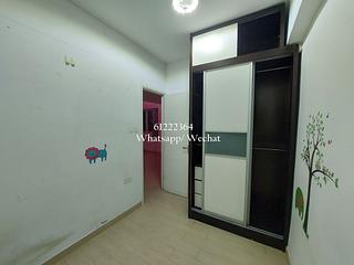 Sai Ying Pun - 81-85, High Street 11