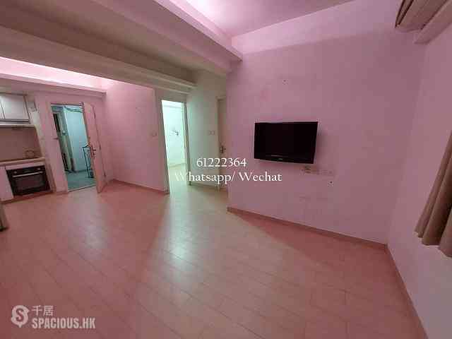 Sai Ying Pun - 81-85, High Street 15