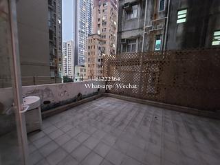 Sai Ying Pun - 81-85, High Street 18