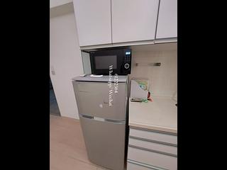 Sai Ying Pun - 81-85, High Street 24