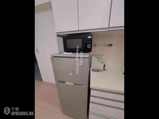 Sai Ying Pun - 81-85, High Street 24