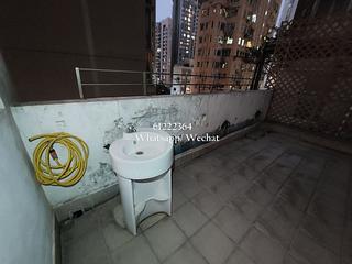 Sai Ying Pun - 81-85, High Street 26