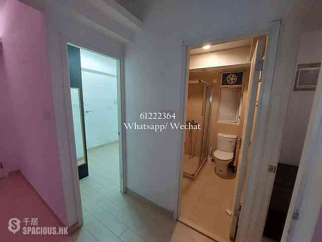 Sai Ying Pun - 81-85, High Street 30