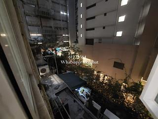 Sai Ying Pun - 81-85, High Street 32